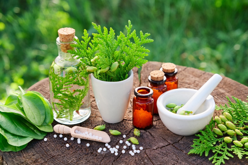 cabinet homeopatie suceava