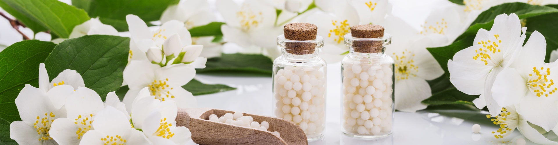 cabinet homeopatie oradea cabinet homeopatie oradea