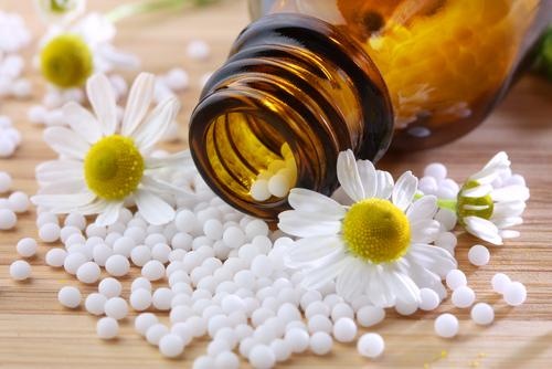 cabinet homeopatie focsani cabinet homeopatie focsani