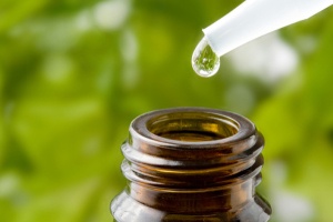 cabinet homeopatic vaslui