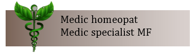 medic-homeopat-satu mare