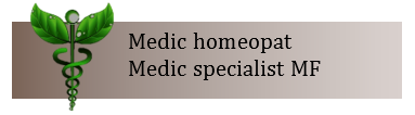 medic-homeopat-cluj napoca