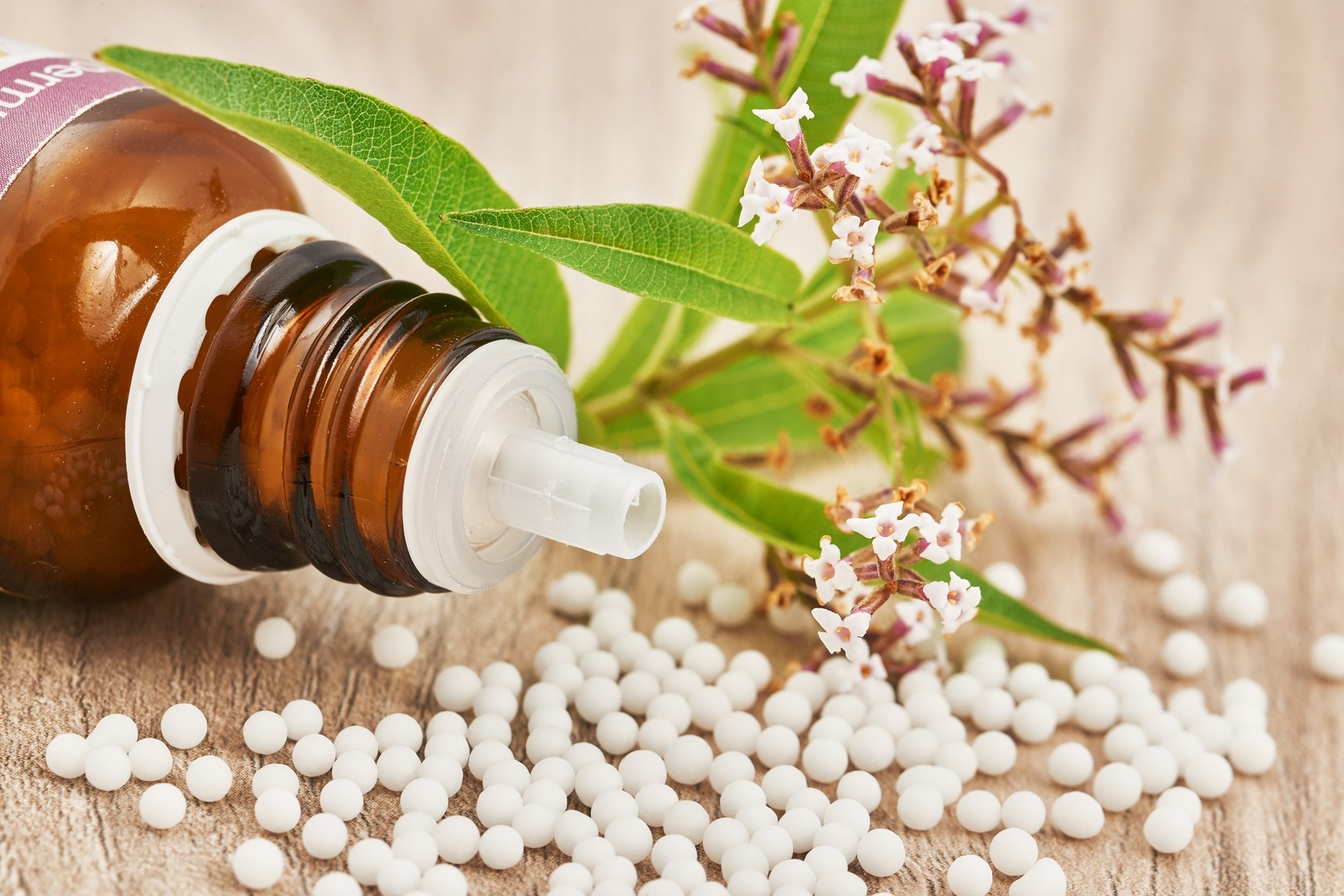 tratament-homeopat cluj napoca