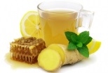 Ce dieta este recomandata in timpul tratamentului homeopat?