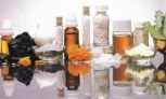 Tratamentul Homeopatic