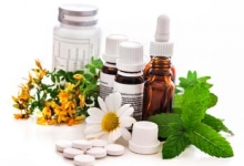 Cabinet Homeopatie Targoviste