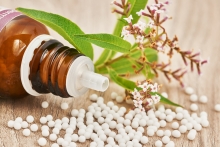 Cabinet Homeopatie Tulcea