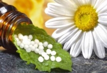 Cabinet Homeopatie Vaslui