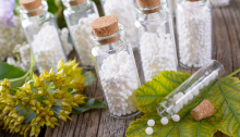 Cabinet Homeopatie Craiova