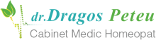 Bucuresti-Sector 3 - Cabinet de Homeopatie Dr. Dragos Peteu
