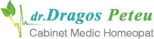 Medic Homeopat Mogosoaia