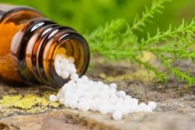 Cabinet Homeopatie Hunedoara