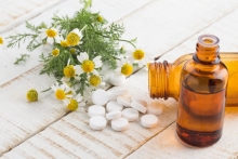 Cabinet Homeopatie Braila
