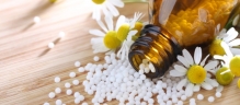 Cabinet Homeopatie Oradea