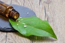 Cabinet Homeopatie Miercurea Ciuc