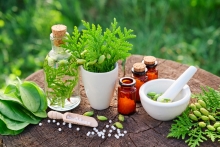Medicina Homeopata Ploiesti Cabinet Homeopatie Ploiesti