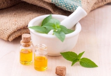 Medicina Homeopata Ploiesti Cabinet Homeopatie Ploiesti