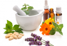 Medicina Homeopata Ploiesti Cabinet Homeopatie Ploiesti