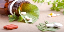 Medicina Homeopata Suceava Cabinet Homeopatie Suceava