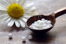 Medicina Homeopata Targu Mures Cabinet Homeopatie Tg Mures