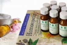 Medicina Homeopata Tulcea Cabinet Homeopatie Tulcea