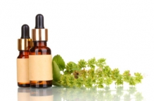 Medicina Homeopata Vaslui Cabinet Homeopatie Vaslui