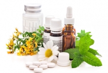 Medicina Homeopata Vaslui Cabinet Homeopatie Vaslui