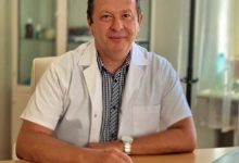 Medicina Homeopata Mogosoaia Cabinet de Homeopatie Dr. Dragos Peteu