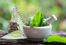 Medicina Homeopata Voluntari Cabinet de Homeopatie Dr. Dragos Peteu