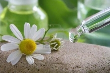 Medicina Homeopata Aiud Cabinet de Homeopatie Dr. Túrós Elisabeta
