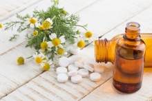 Medicina Homeopata Oradea Cabinet homeopatie Oradea