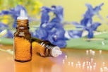 Medicina Homeopata Gruiu Cabinet homeopatie Gruiu