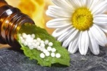 Medicina Homeopata Bacau Cabinet homeopatie Bacau