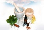 Medicina Homeopata Targu Jiu Cabinet Homeopatie Targu Jiu