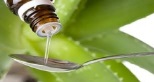 Medicina Homeopata Drobeta Turnu Severin Cabinet Homeopatie Drobeta