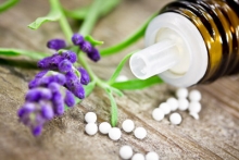 Medicina Homeopata Arad Cabinet Homeopatie Arad