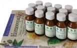 Medicina Homeopata Caransebes Cabinet Homeopatie Caransebes