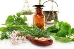 Medicina Homeopata Caransebes Cabinet Homeopatie Caransebes