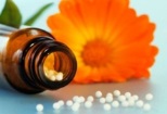Medicina Homeopata Caransebes Cabinet Homeopatie Caransebes
