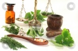 Medicina Homeopata Baneasa Cabinet de Homeopatie Baneasa