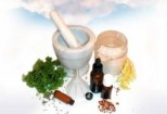 Medicina Homeopata Baneasa Cabinet de Homeopatie Baneasa